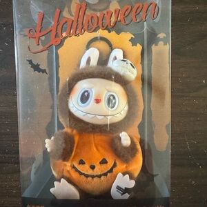 Pop Mart The Monsters Vinyl Figure